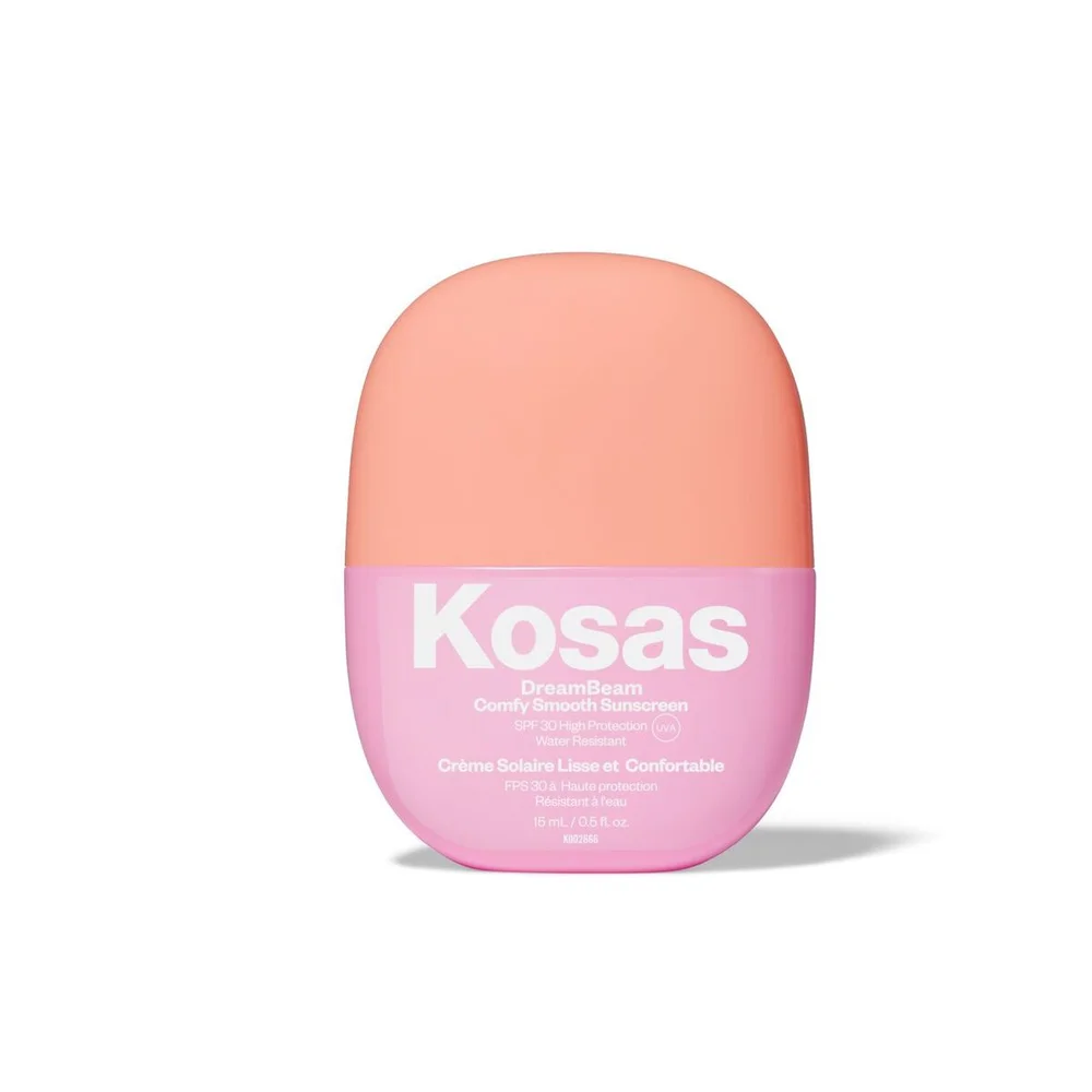 Mini DreamBeam SPF 30 15ml