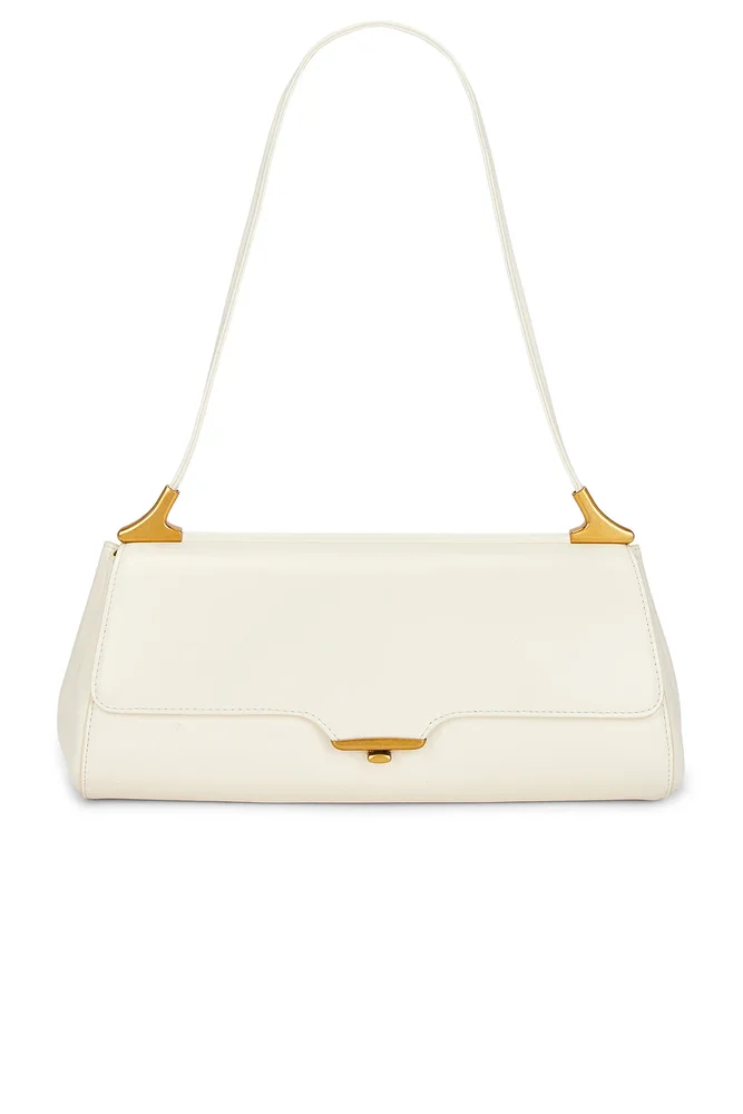 Eloise Shoulder Bag