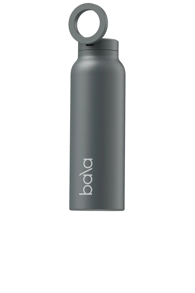 Bottle