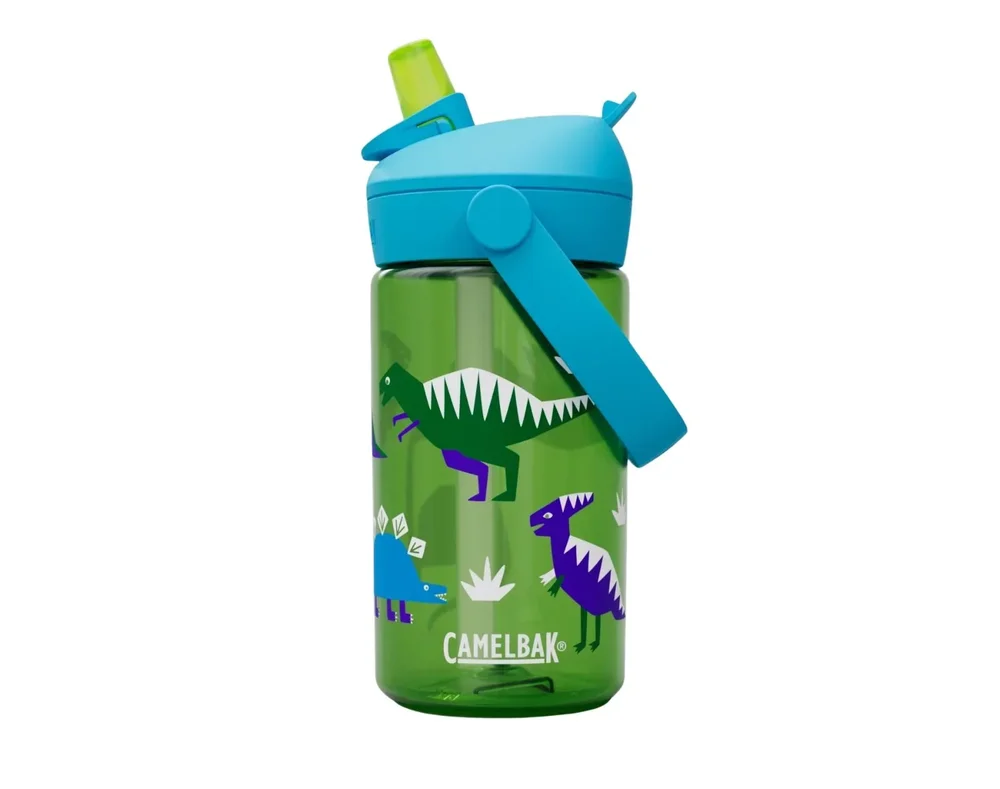 Water Bottle - 14oz