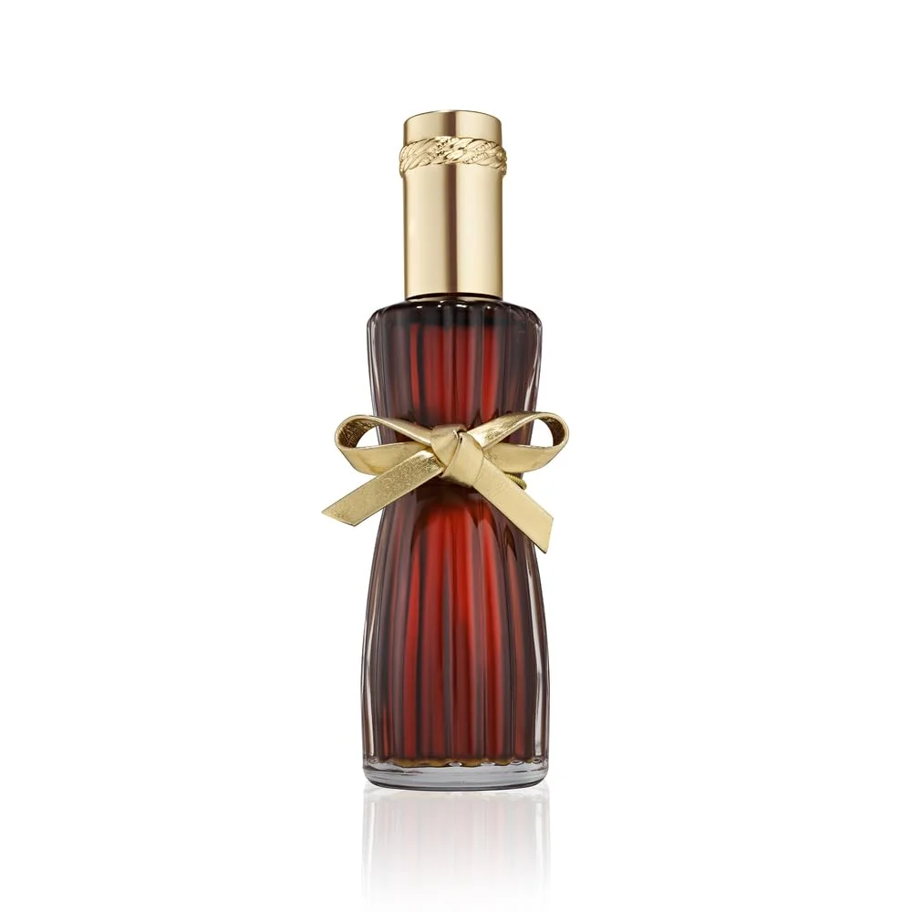 Youth-Dew Eau de Parfum