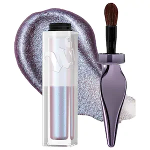 The Best Eyeshadow