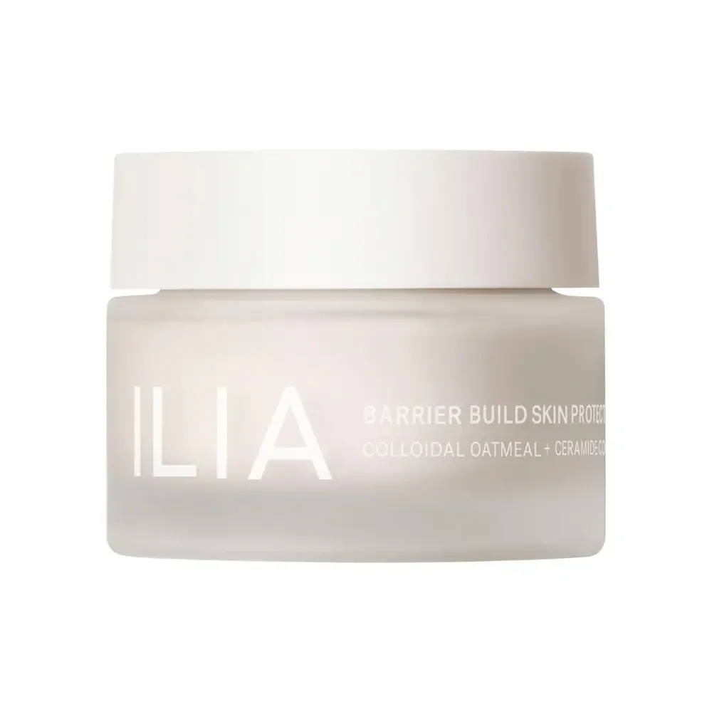 Barrier Build Skin Protectant Cream – Moisturizer with Ceramides