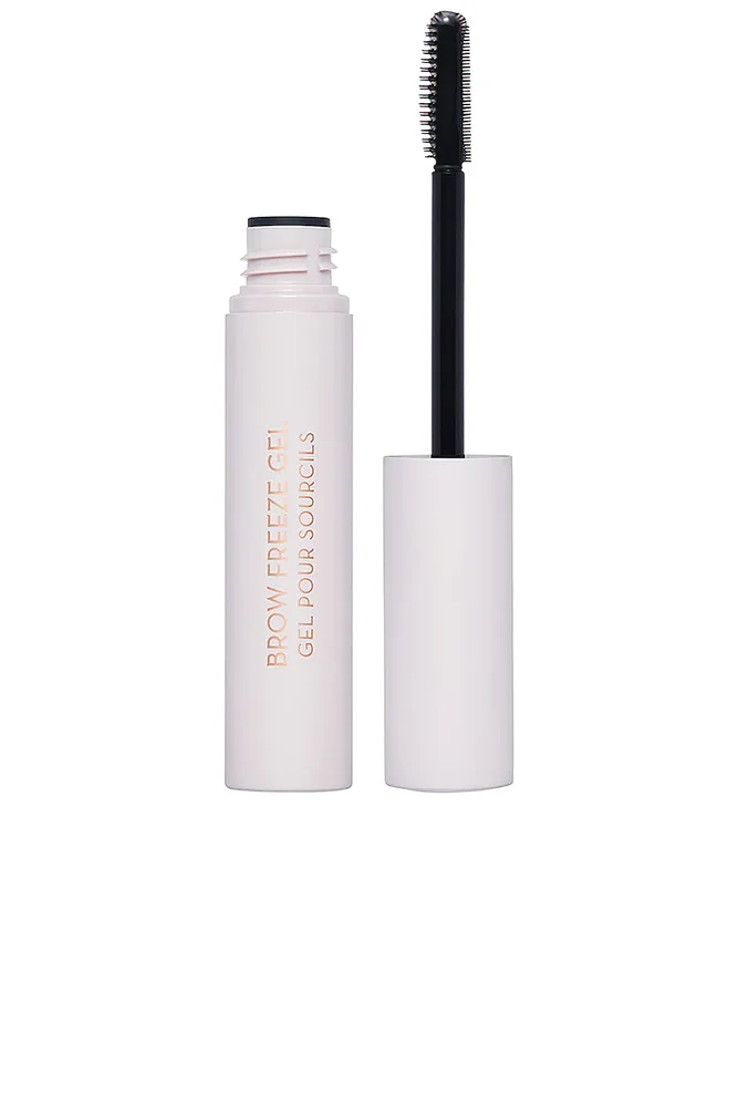 The Brow Gel