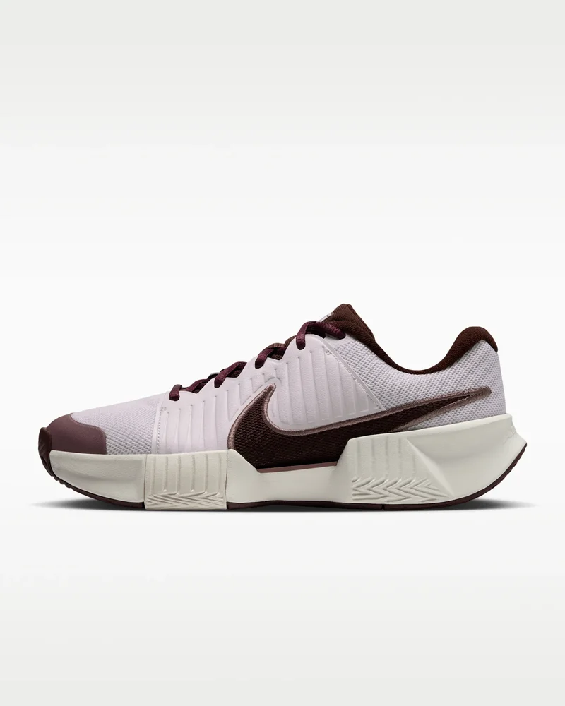 Zoom GP Challenge Pro Women's Hard Court Tennis Shoes