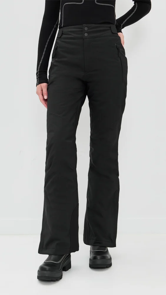 Alessandra Ski Pants