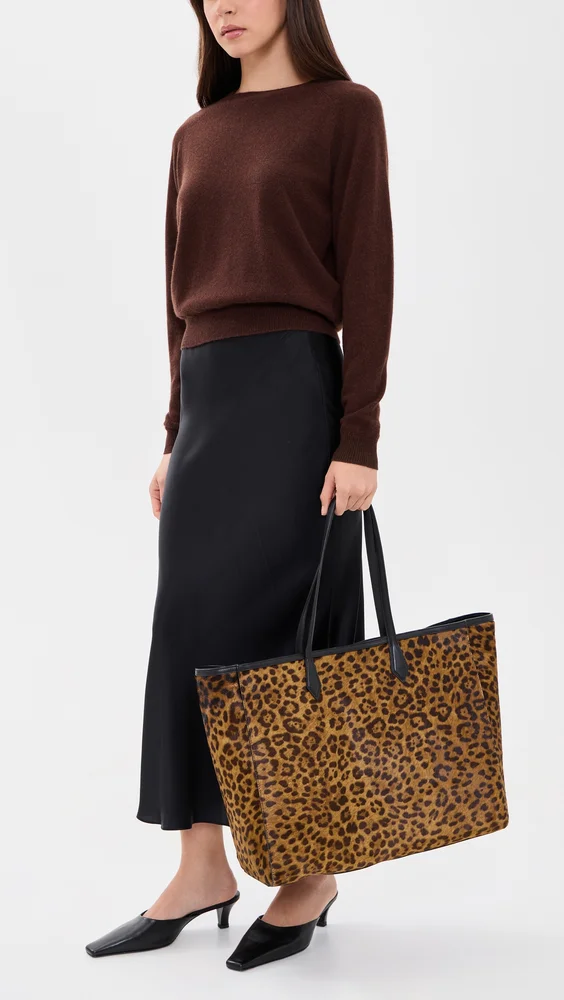 Sofia Tote
