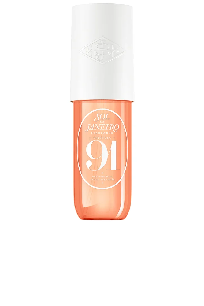 Cheirosa 91 Perfume Mist