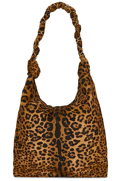 Amalia Shoulder Bag