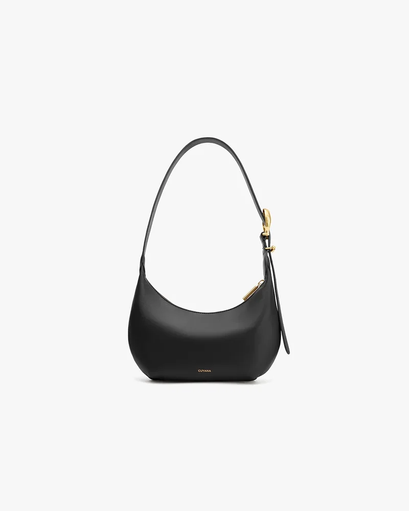Cuyana Mini Celestia Bag