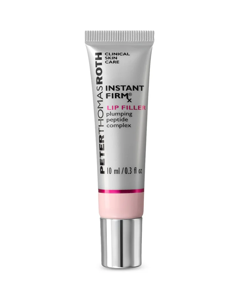 Instant FIRMx Lip Filler 0.3 oz.