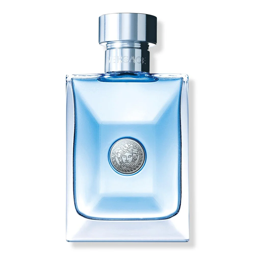 Pour Homme Eau de Toilette