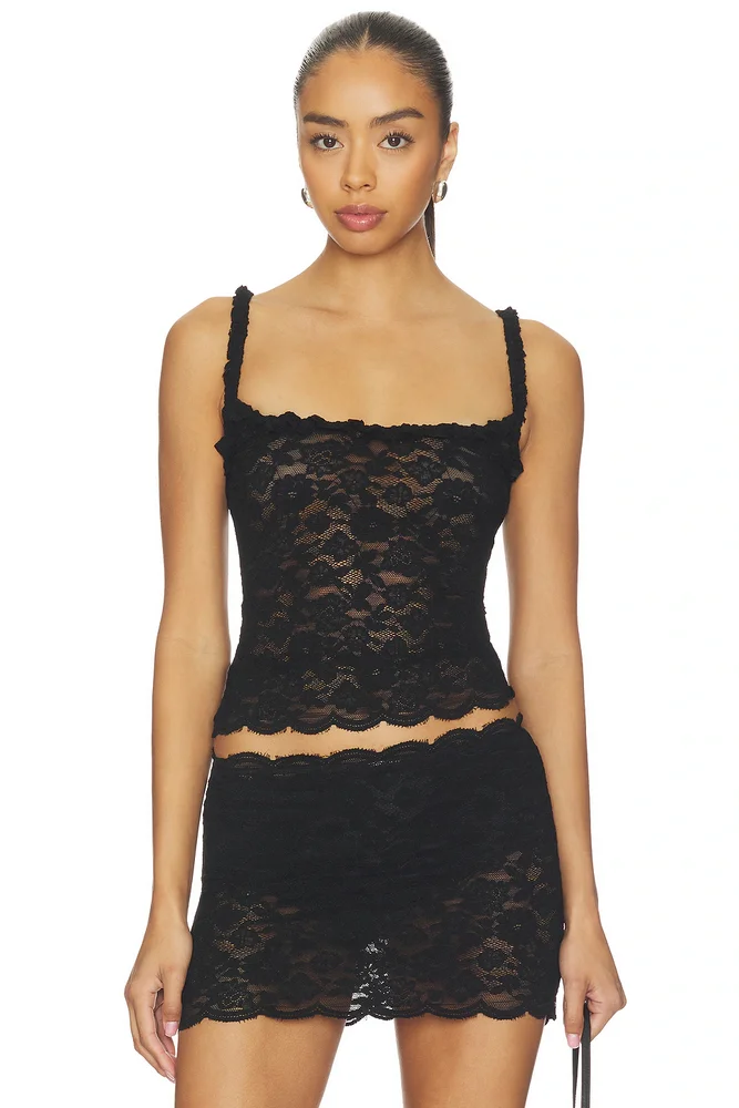 Odette Top