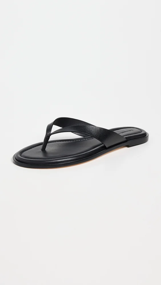 Jessie Sandals