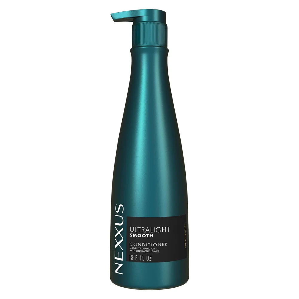 Ultralight Smooth Conditioner, 13.5 fl oz