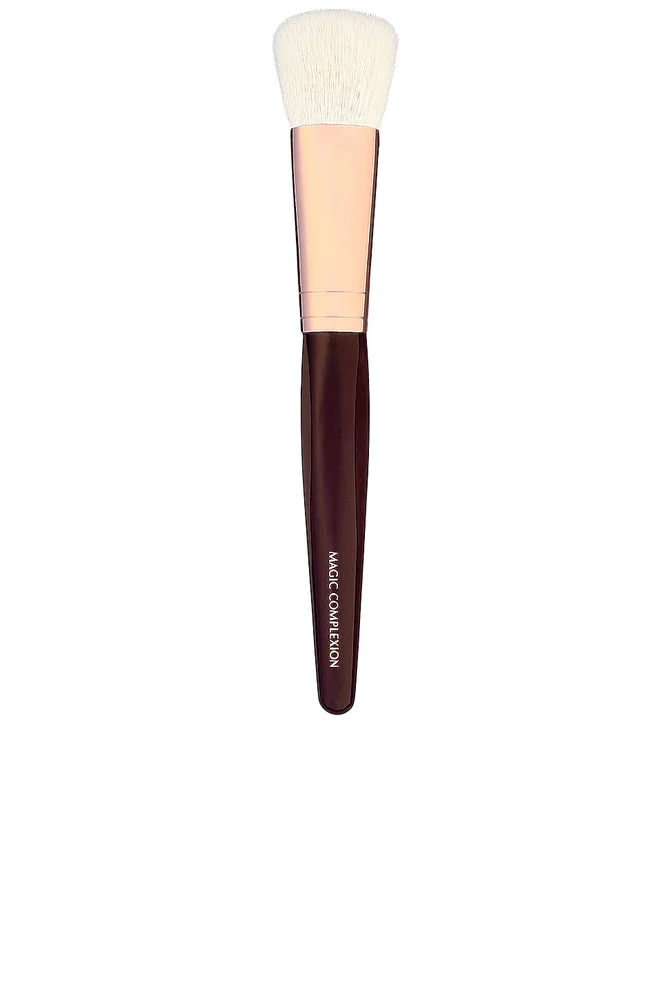 Magic Complexion Brush