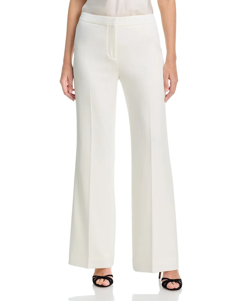 Kyra Pants