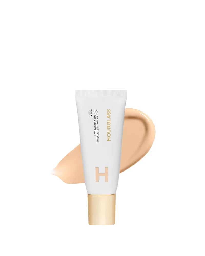 Veil Hydrating Skin Tint