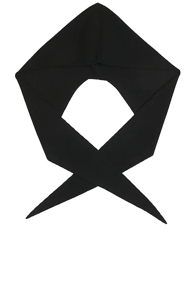 Niale Cashmere Hat