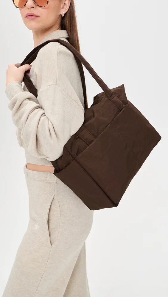 Everyday Cloud Bag