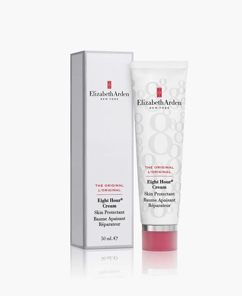Eight Hour Cream Skin Protectant The Original