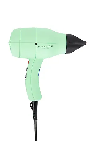 Dryer 2000
