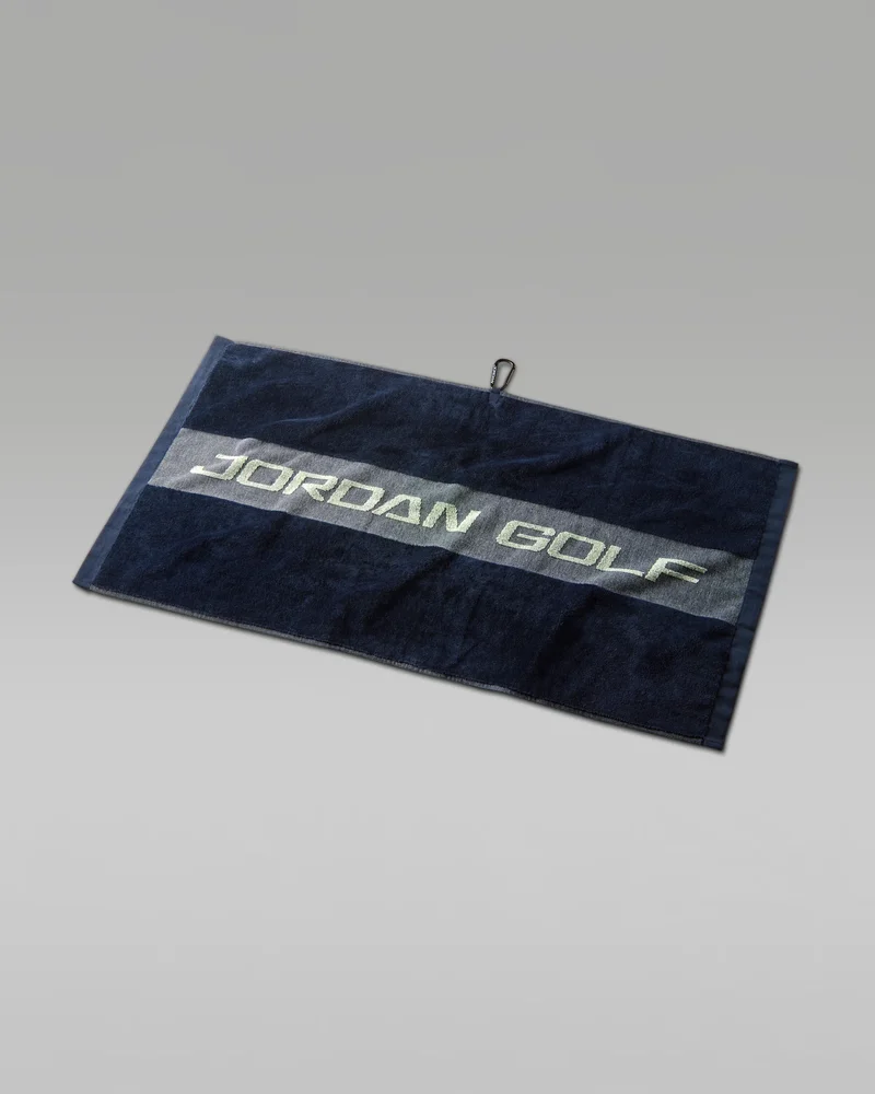 Utility 2.0 Golf Towel