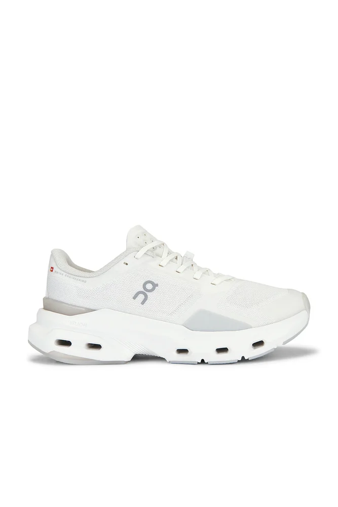Cloudpulse 2 Sneaker