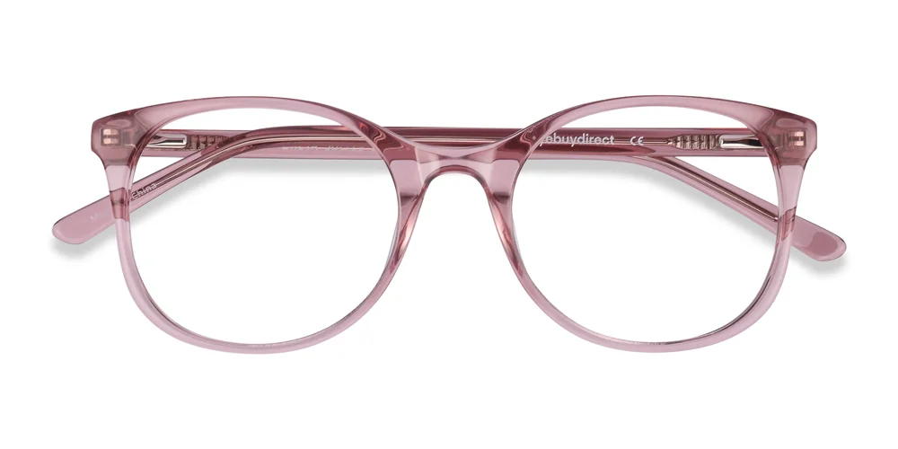 Greta Eyeglasses