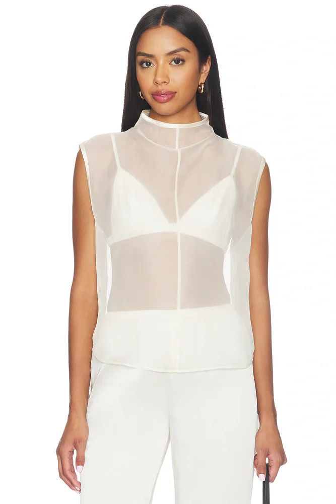 Colette Top