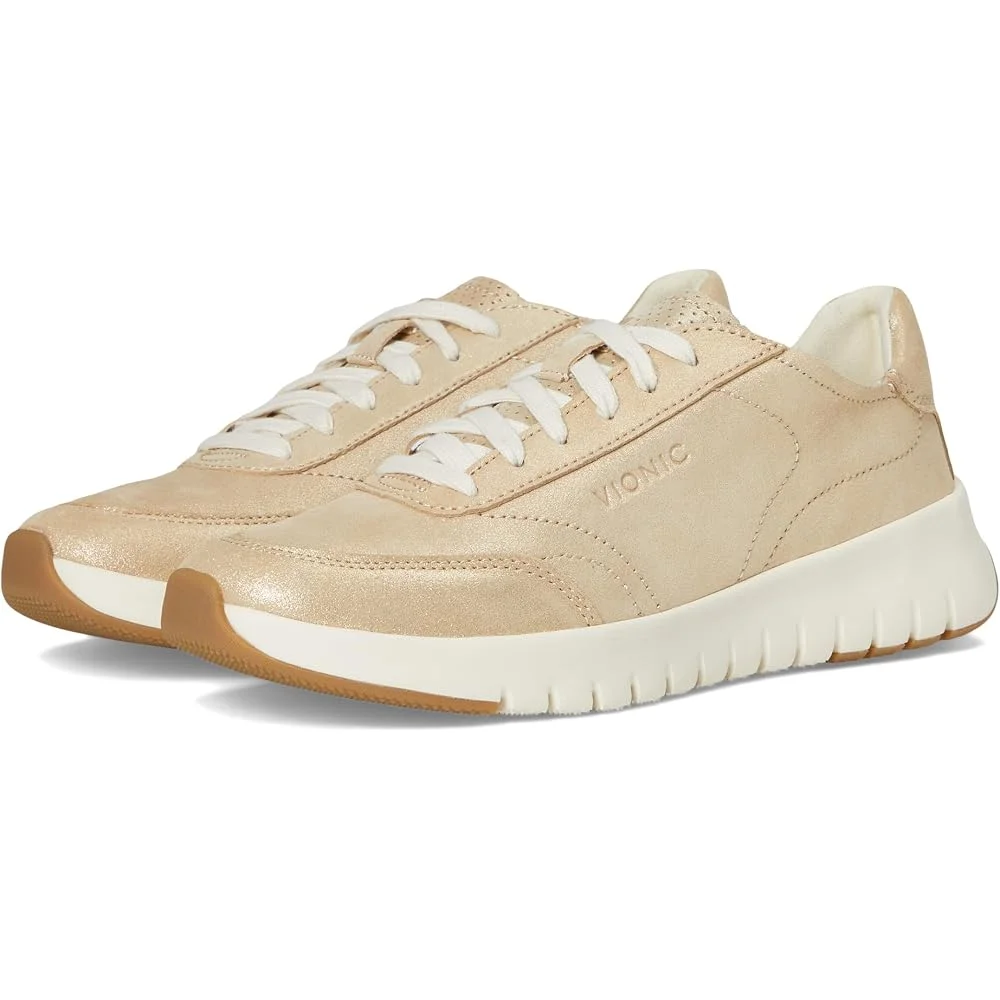 Uptown Sneakers