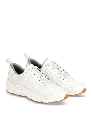 Women's Running Sneakers