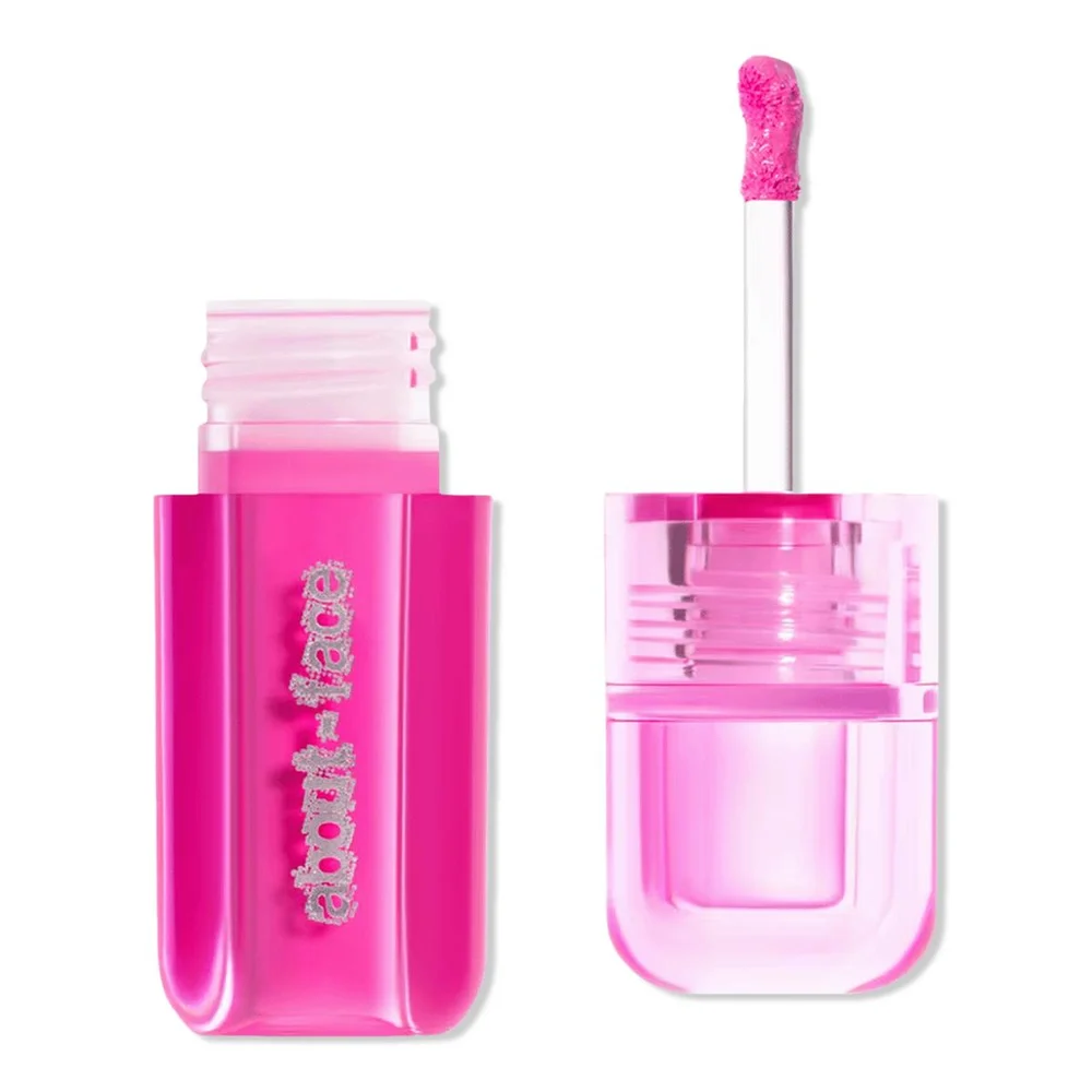 Blush Rush Liquid Blush