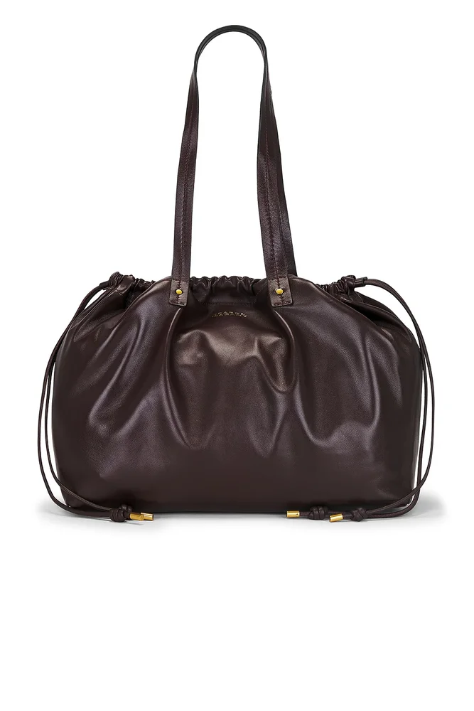Silven Bag