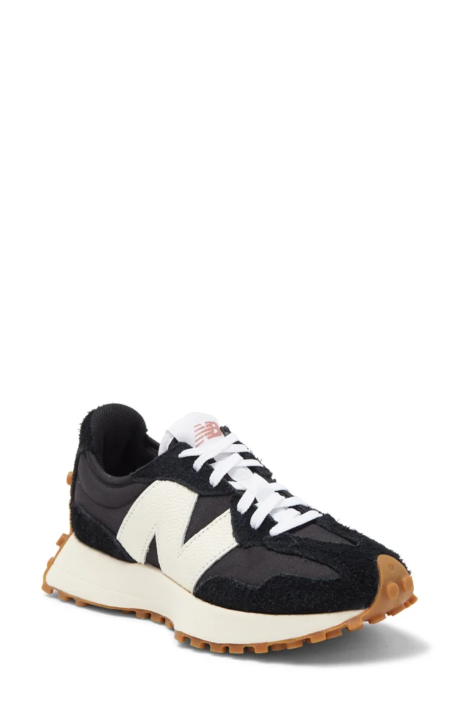 327 Sneaker