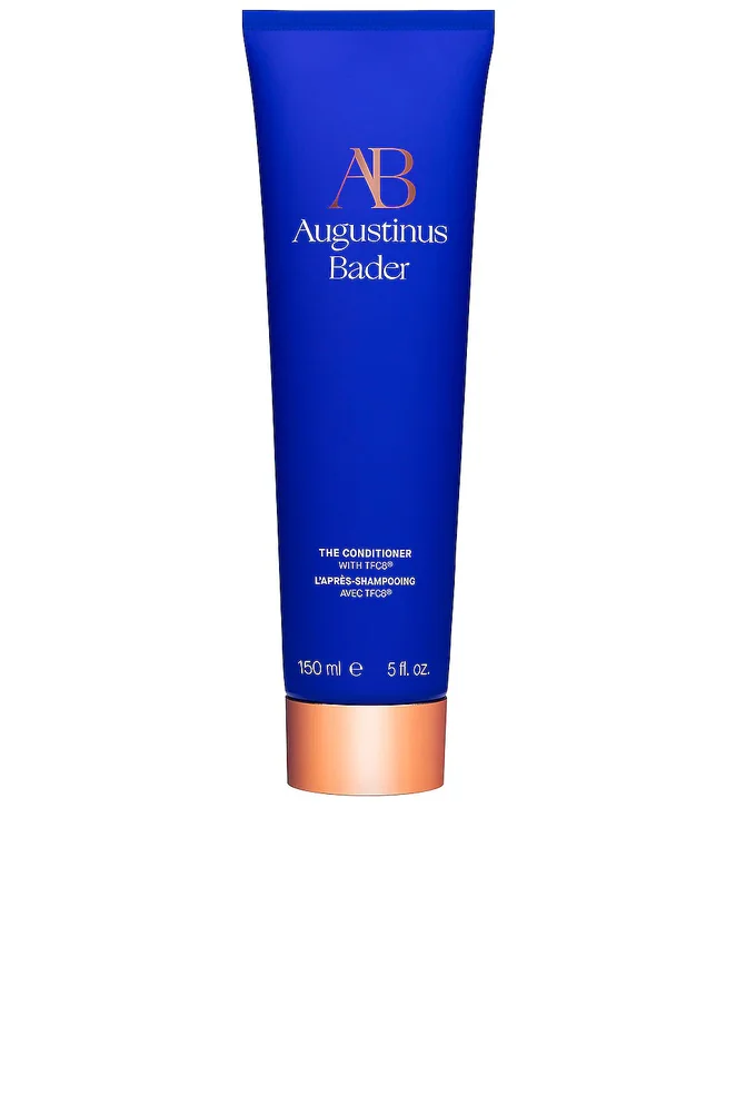 The Conditioner