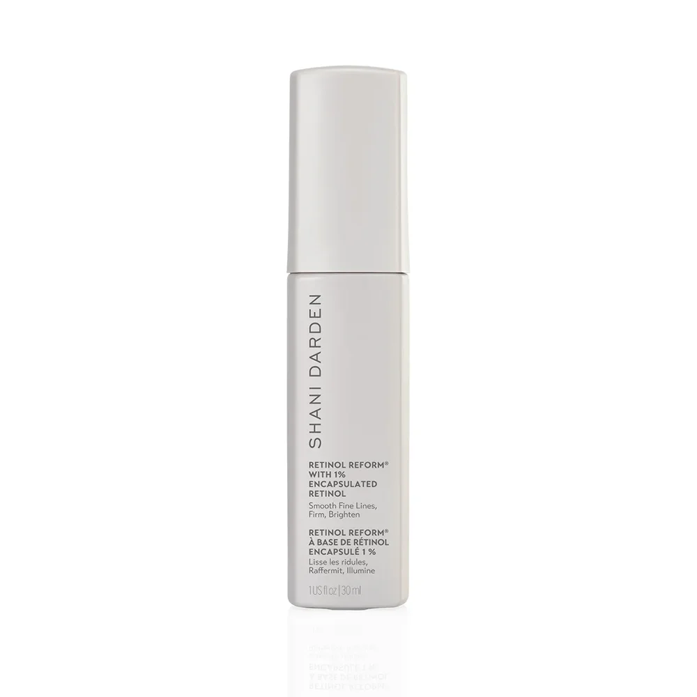 Retinol Green Tea PDRN™ Skinbooster Toner