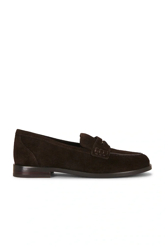 Grayson Penny Loafer