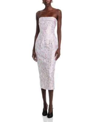 Judith Dress