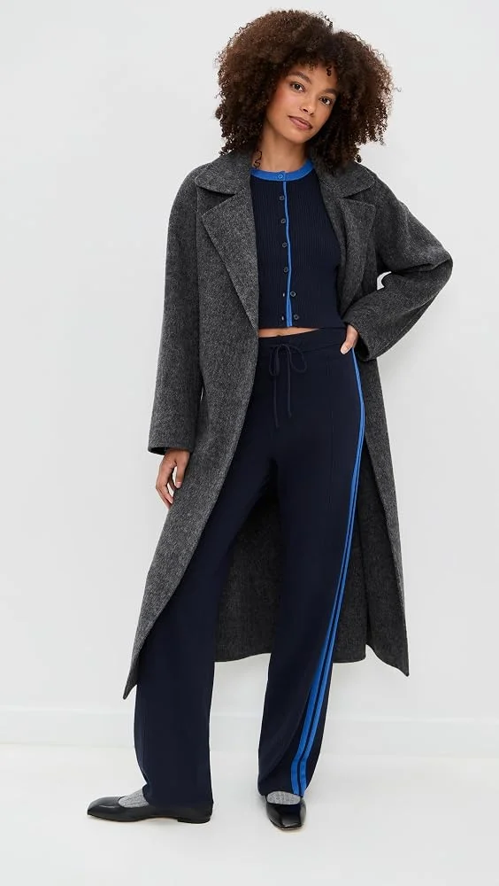 Kaia Track Pants