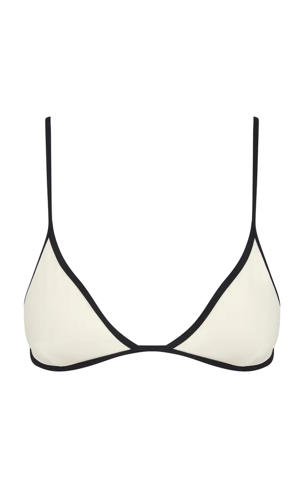 Aimee Bikini Top