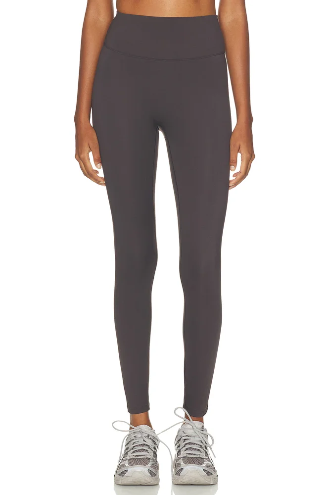 Ultimate Leggings