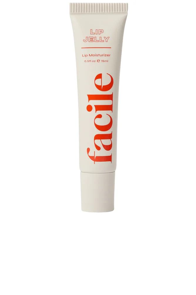 Lip Jelly Lip Moisturizer