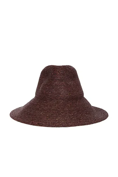 Colette Hat