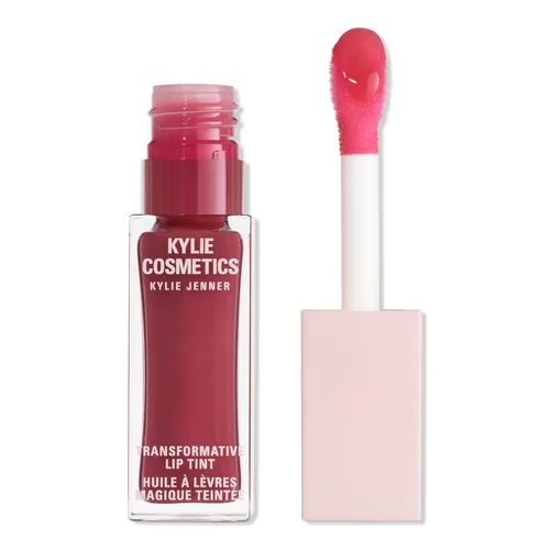 Transformative Lip Tint - Always Rosy