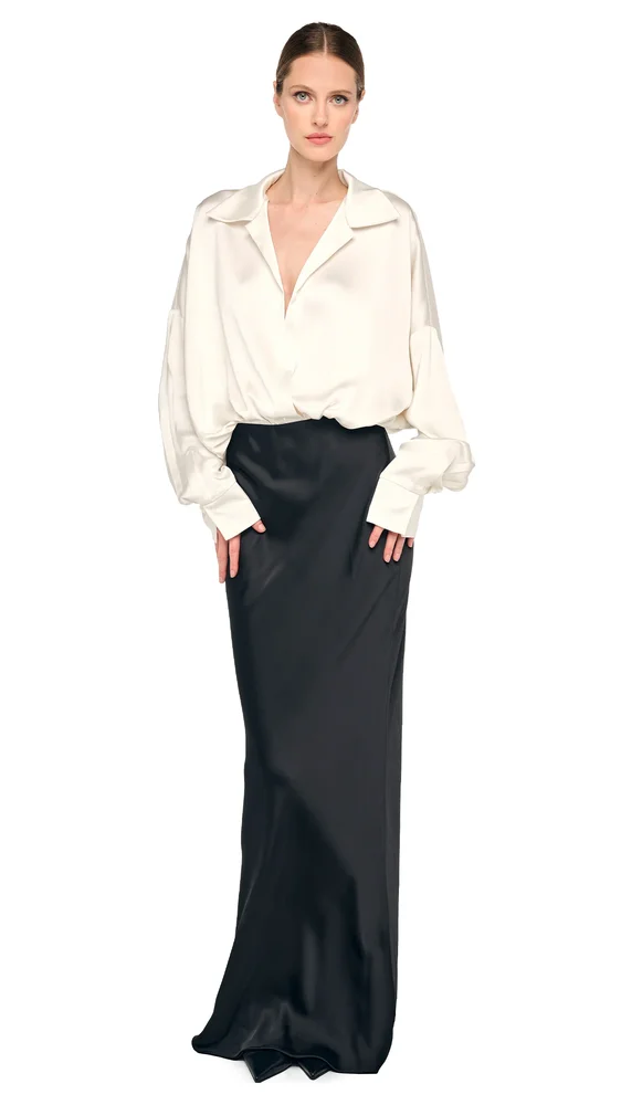 BIAS OBIE SKIRT