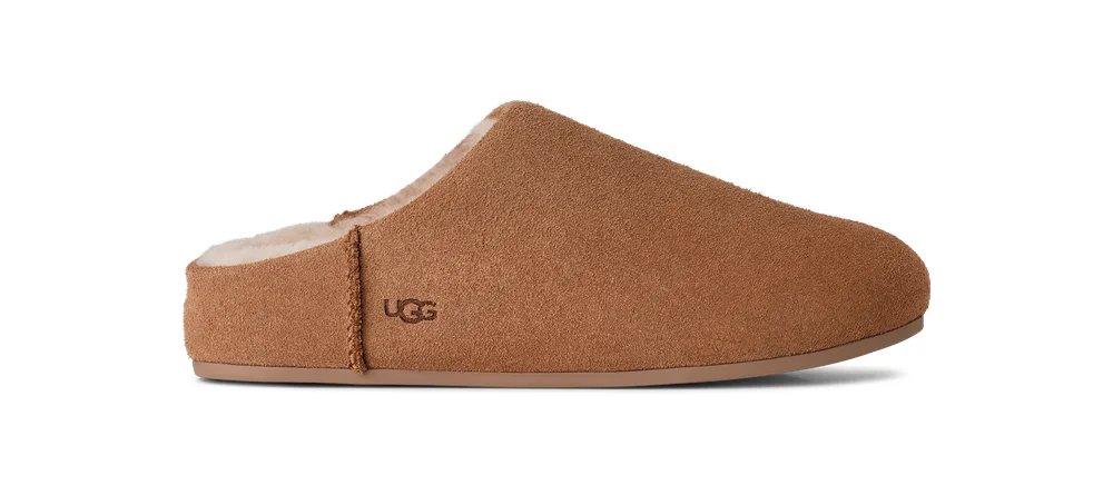 Elea Slip-On