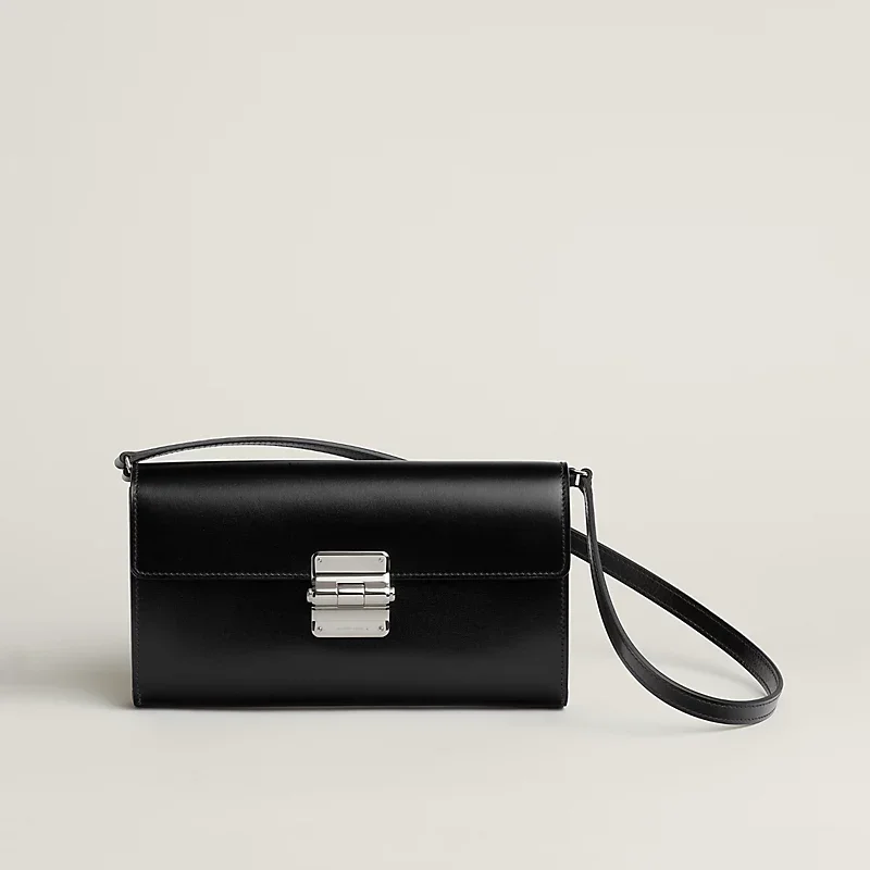Charniere To Go pouch