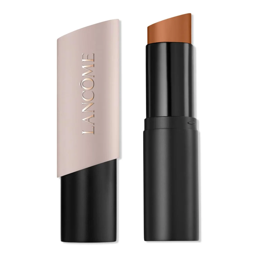 Teint Idole Shape Stick Blurring Multi-Use Stick