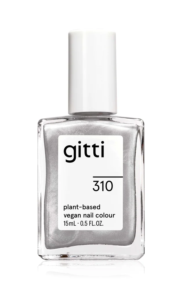Nail Polish